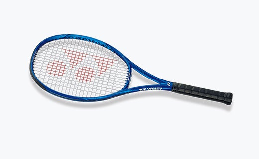 Racquets